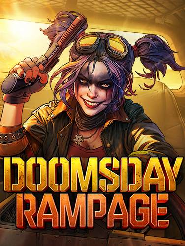 เกมออฟไลน์ 2020 pc ที่ควรลองเล่น