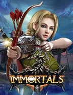 เกมเล่นฟรีได้เงิน ที่ทำกำไรให้คุณไม่ยาก