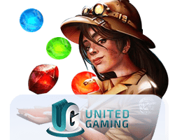 เกมแคนดี้ได้เงินจริงไหม pantip? ทำความรู้จักกับเกมนี้