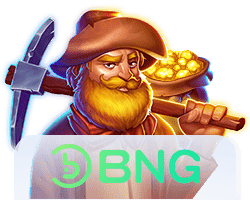 เล่นเกมออนไลน์ได้เงินจริงๆ กับความสนุกสุดฟิน