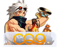 เกมออนไลน์เล่นกับเพื่อน pc สุดสนุก สำหรับชอบลอง