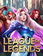 วิธีเล่น เกมโรม่าสล็อต ที่คุณต้องรู้