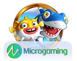 เกมเสี่ยงโชค ได้เงินจริง ที่ทุกคนต้องลอง