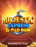 วิธีเล่น live22 เข้า สู่ ระบบ สำหรับมือใหม่