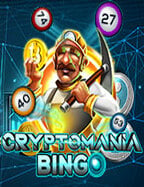 live22 แจก เครดิต ฟรี กับสูตรเล่นสล็อตออนไลน์