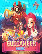 live22 เครดิต ฟรี 100777slot เครดิต ฟรี คุ้มค่าหรือไม่?