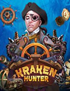 live22 แจก เครดิต ฟรี 2019 เล่นสล็อตแบบจัดเต็ม