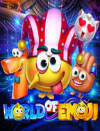 รีวิว live22 เครดิต ฟรี 50 ทดลองเล่นสนุกสุดเหวี่ยง