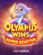 รีวิว live22 เครดิต ฟรี 100 สำหรับนักเดิมพัน