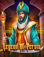 live22 โบนัส 100 วิธีเพิ่มโอกาสชนะให้มากขึ้น