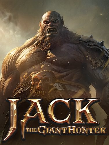 เล่นสนุกกับ live22 เครดิต ฟรี 2020 และสูตรเด็ด