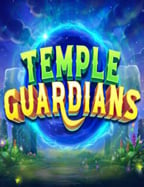 live22 แจก เครดิต ฟรี: เหมาะกับคนรักเกมสล็อตจริงๆ