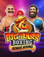 เล่นสนุกกับ live22 เครดิต ฟรี 2020 คุ้มสุดๆ