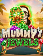 live22 แจก เครดิต ฟรีสล็อต 350 slot ฝาก 19 รับ 100