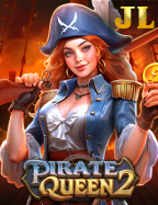 สนุกเต็มที่กับ live22 เครดิต ฟรี 50 ที่ไม่ควรพลาด