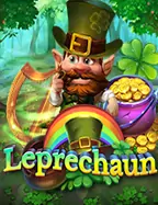 สูตรเล่น ufabet1246 pg slot ใหม่ ทำกำไรได้ง่าย