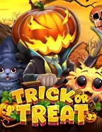 ufabet168 ดี ไหม? มาหาคำตอบกันเถอะ