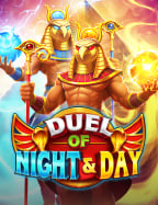 สนุกไปกับ ufabet1688 บา ค่า ร่า เล่นง่าย ได้เงินไว!