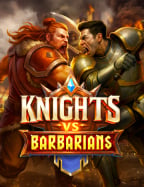 ufabet168 เครดิต ฟรี: สุดยอดเกมสล็อตออนไลน์ที่ไม่ควรพลาด