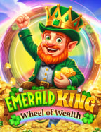 ufabet168 สมัคร เพื่อเข้าร่วมสนุกกับเกมสล็อตที่ดีที่สุด