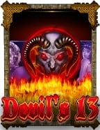 ufabet1688 สมัคร สมาชิก เพื่อทดลองเล่นเกมสล็อต