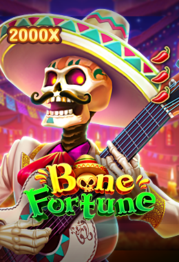 สูตรการเล่น ufabet369 ทาง เข้า ให้ได้กำไร