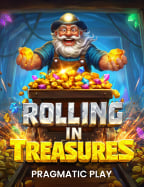 ufabet1688 www ufabet com ลิ้ ง เข้า เว็บไซต์ คะ รับทรัพย์จากสล็อตออนไลน์!