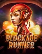 วิธีเล่น ufabet1688 เครดิต ฟรี สนุกง่ายได้เงินดี