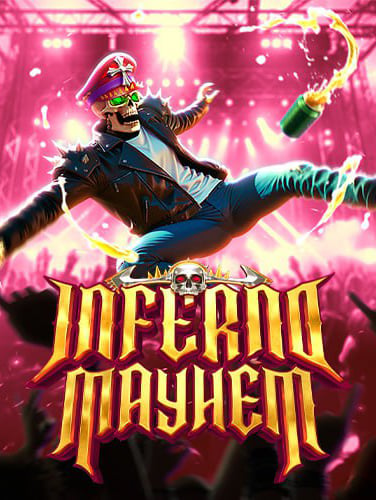 รีวิวเกมสล็อต ufabet20 รับ 100 ค่าย PG Soft ที่ไม่ควรพลาด